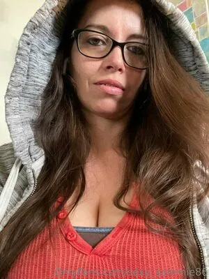 Sexy Sammie86 OnlyFans Leaked Free Thumbnail Picture - #mpDatwnixv