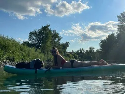 Sexy Sammie86 OnlyFans Leaked Free Thumbnail Picture - #phzsjbUhPV