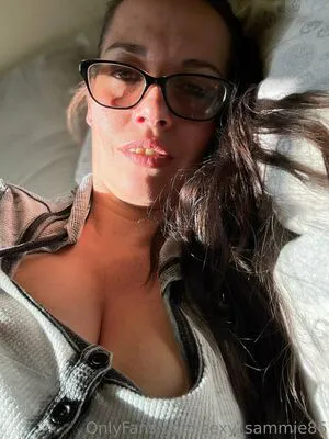 Sexy Sammie86 OnlyFans Leaked Free Thumbnail Picture - #qgzwTaQv66