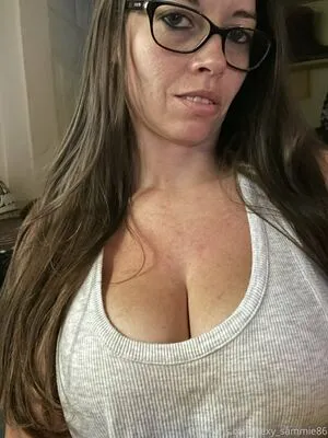 Sexy Sammie86 OnlyFans Leaked Free Thumbnail Picture - #qks7B5p6vx