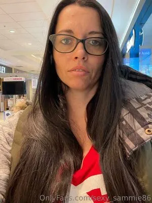 Sexy Sammie86 OnlyFans Leaked Free Thumbnail Picture - #vsRm1xkUXL
