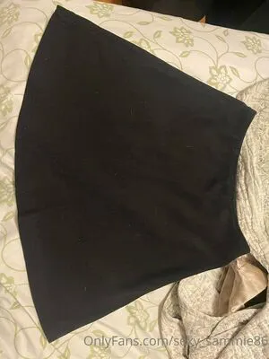 Sexy Sammie86 OnlyFans Leaked Free Thumbnail Picture - #xVqfHVT9CY