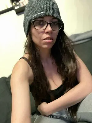 Sexy Sammie86 OnlyFans Leaked Free Thumbnail Picture - #y06cNiijXE