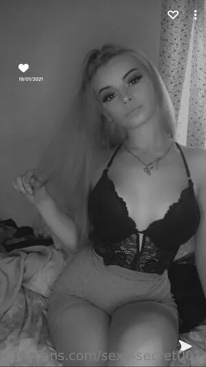 Sexy Secret001 OnlyFans Leaked Free Thumbnail Picture - #WTSKBlJrFM