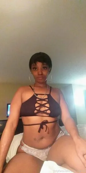 Sexy Sherika OnlyFans Leaked Free Thumbnail Picture - #5QofttfdI5
