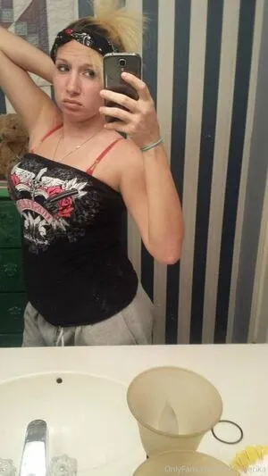 Sexy Sherika OnlyFans Leaked Free Thumbnail Picture - #HP1jHO9BP0