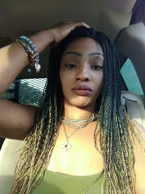 Sexy Sherika OnlyFans Leaked Free Thumbnail Picture - #PveZN7XTNs