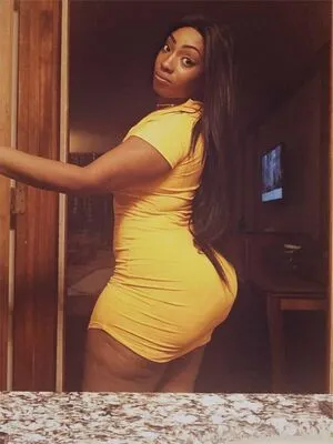 Sexy Sherika OnlyFans Leaked Free Thumbnail Picture - #p9dHUPer3O