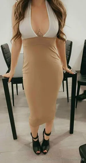 Sexy Slag666 OnlyFans Leaked Free Thumbnail Picture - #6RHbeKJJya