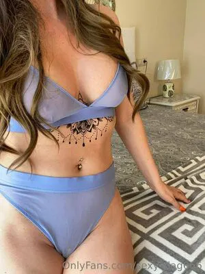 Sexy Slag666 OnlyFans Leaked Free Thumbnail Picture - #GNpTbDHPLq