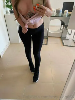 Sexy Slag666 OnlyFans Leaked Free Thumbnail Picture - #OcS43EWL9f