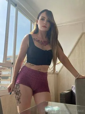 Sexy Slag666 OnlyFans Leaked Free Thumbnail Picture - #TObVk6UNwk