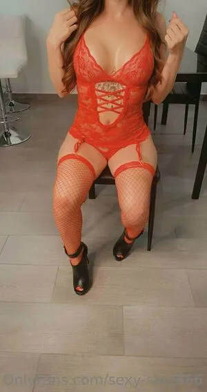 Sexy Slag666 OnlyFans Leaked Free Thumbnail Picture - #dPclV38T3R
