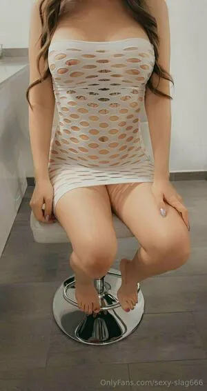 Sexy Slag666 OnlyFans Leaked Free Thumbnail Picture - #oI7BvuTZsR