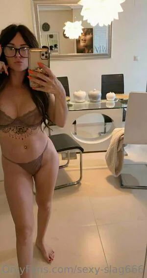 Sexy Slag666 OnlyFans Leaked Free Thumbnail Picture - #ot06fS22zL