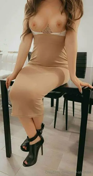 Sexy Slag666 OnlyFans Leaked Free Thumbnail Picture - #q2NPJIosi6