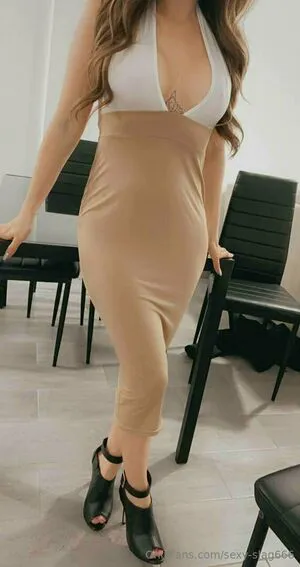 Sexy Slag666 OnlyFans Leaked Free Thumbnail Picture - #rZBeYejERL