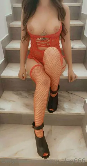 Sexy Slag666 OnlyFans Leaked Free Thumbnail Picture - #vKyTLtirN6