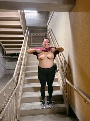 Sexy Slut OnlyFans Leaked Free Thumbnail Picture - #1Pm1PdMSN0