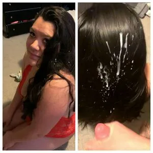 Sexy Slut OnlyFans Leaked Free Thumbnail Picture - #2HdsZ0In4z