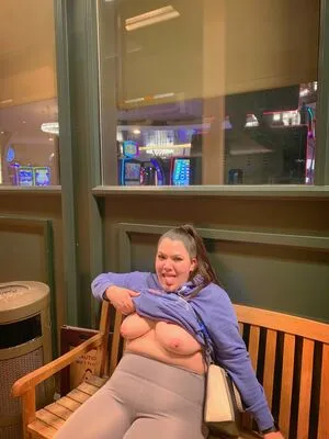 Sexy Slut OnlyFans Leaked Free Thumbnail Picture - #9IPAYg4y85