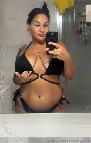 Sexy Soffe OnlyFans Leaked Free Thumbnail Picture - #SFs3sBomjv