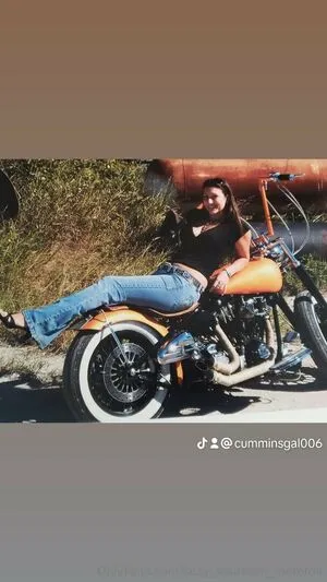 Sexy Southern Momma OnlyFans Leaked Free Thumbnail Picture - #kNBKGAos1N