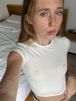 Sexy Squirrel OnlyFans Leaked Free Thumbnail Picture - #3ionjVZ8Mx