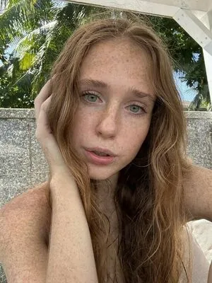 Sexy Squirrel OnlyFans Leaked Free Thumbnail Picture - #9hifX7jgCK