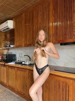 Sexy Squirrel OnlyFans Leaked Free Thumbnail Picture - #BCxN64BugE