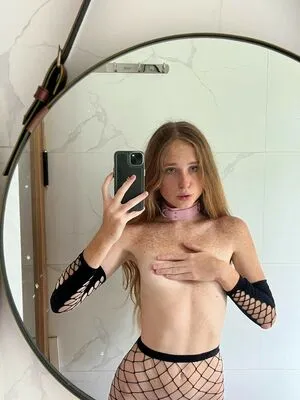 Sexy Squirrel OnlyFans Leaked Free Thumbnail Picture - #Bhy8MA9yZd