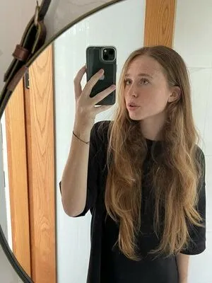 Sexy Squirrel OnlyFans Leaked Free Thumbnail Picture - #F2YQ2gLSc9