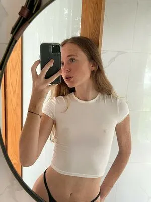 Sexy Squirrel OnlyFans Leaked Free Thumbnail Picture - #HcIH4YS8fn