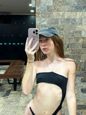 Sexy Squirrel OnlyFans Leaked Free Thumbnail Picture - #LhU8ZeQLJY
