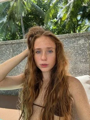 Sexy Squirrel OnlyFans Leaked Free Thumbnail Picture - #OrmZaLdE7j