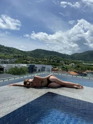Sexy Squirrel OnlyFans Leaked Free Thumbnail Picture - #RMmT5YmT4I