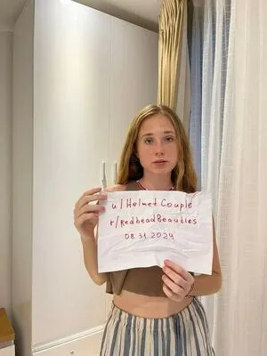 Sexy Squirrel OnlyFans Leaked Free Thumbnail Picture - #Rv0e8yuQ2x