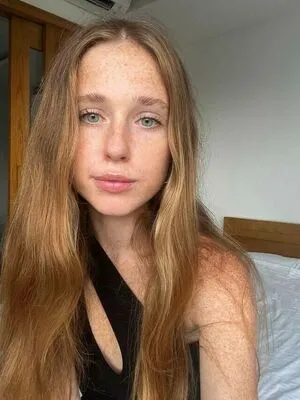 Sexy Squirrel OnlyFans Leaked Free Thumbnail Picture - #TcWj51OcJl