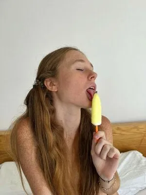Sexy Squirrel OnlyFans Leaked Free Thumbnail Picture - #YbmRN3ME3w
