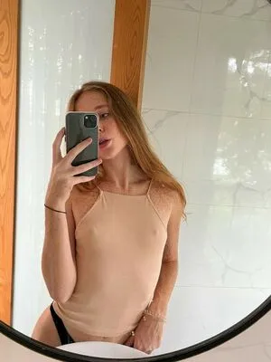 Sexy Squirrel OnlyFans Leaked Free Thumbnail Picture - #ZAfAZUP5U3