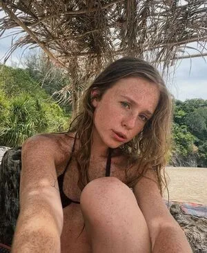 Sexy Squirrel OnlyFans Leaked Free Thumbnail Picture - #afGCJG72Lu