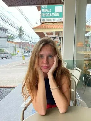 Sexy Squirrel OnlyFans Leaked Free Thumbnail Picture - #h9LQpQtKsa