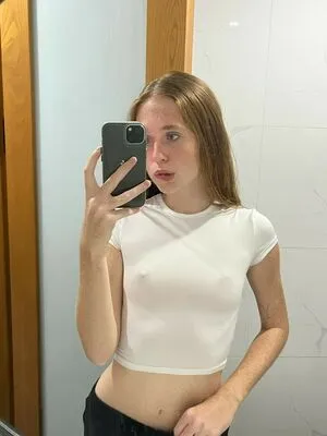 Sexy Squirrel OnlyFans Leaked Free Thumbnail Picture - #i6vrk4I0jX
