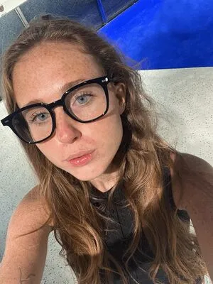 Sexy Squirrel OnlyFans Leaked Free Thumbnail Picture - #lsNn0D7jMT