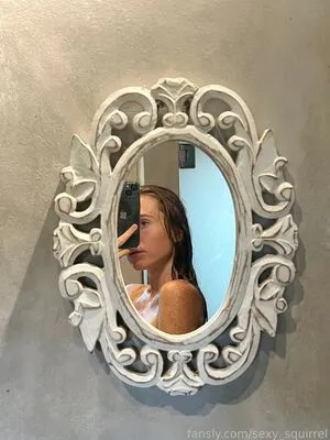 Sexy Squirrel OnlyFans Leaked Free Thumbnail Picture - #miRMVYxWhI