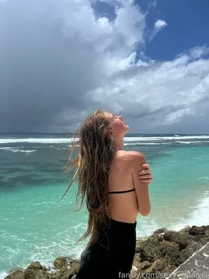 Sexy Squirrel OnlyFans Leaked Free Thumbnail Picture - #oS9ewAERWn