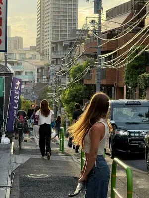 Sexy Squirrel OnlyFans Leaked Free Thumbnail Picture - #tkLdnz0axs