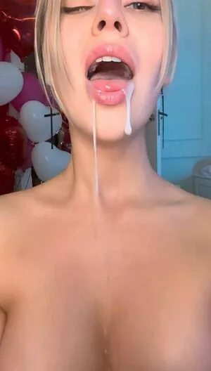 Sexy Su4ka OnlyFans Leaked Free Thumbnail Picture - #AOsT1ThcVH