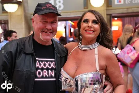 Sexy Susi OnlyFans Leaked Free Thumbnail Picture - #NOdDJzyzIv