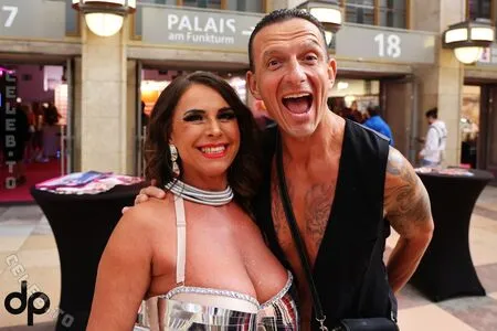 Sexy Susi OnlyFans Leaked Free Thumbnail Picture - #S2ExRFvAZA